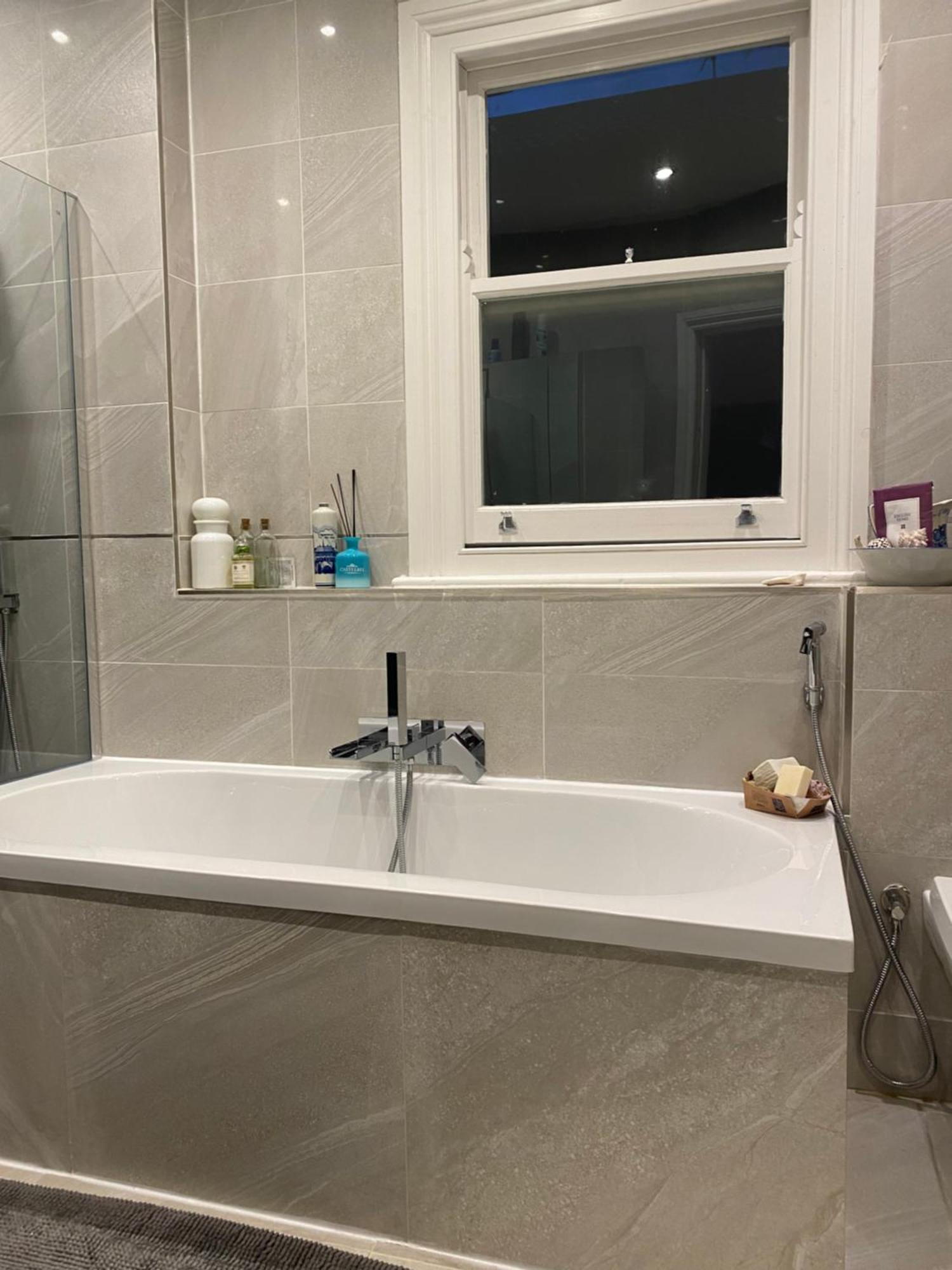 Accommodatie bij particulieren Venlo